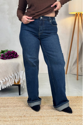 Джинси жіночі